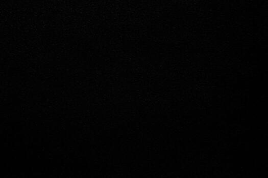 natural-leather-structure-material-abstract-texture-background-for-design-natural-color-skin-material-fashion-design-wallpaper-black-wall-texture-background-for-graphic-design-and-web-design-photo