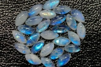 natural-moonstone-gemstone