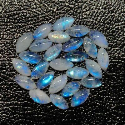 natural-moonstone-gemstone