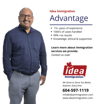 new-idea-immigration
