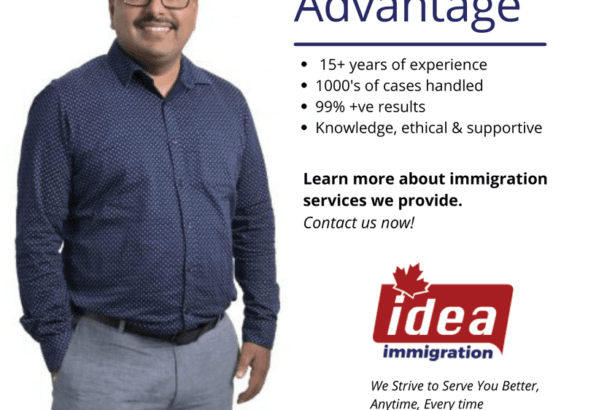 new-idea-immigration
