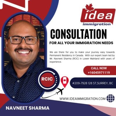 new-idea-immigration-pic