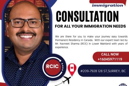 new-idea-immigration-pic