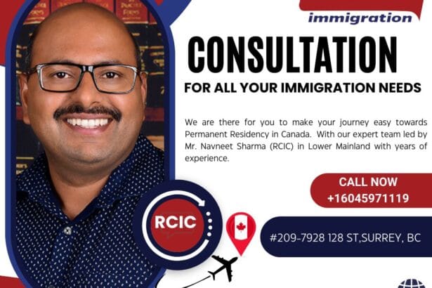 new-idea-immigration-pic