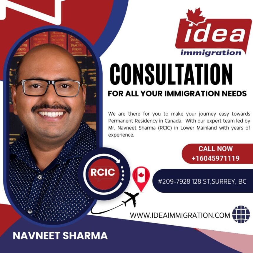 new-idea-immigration-pic