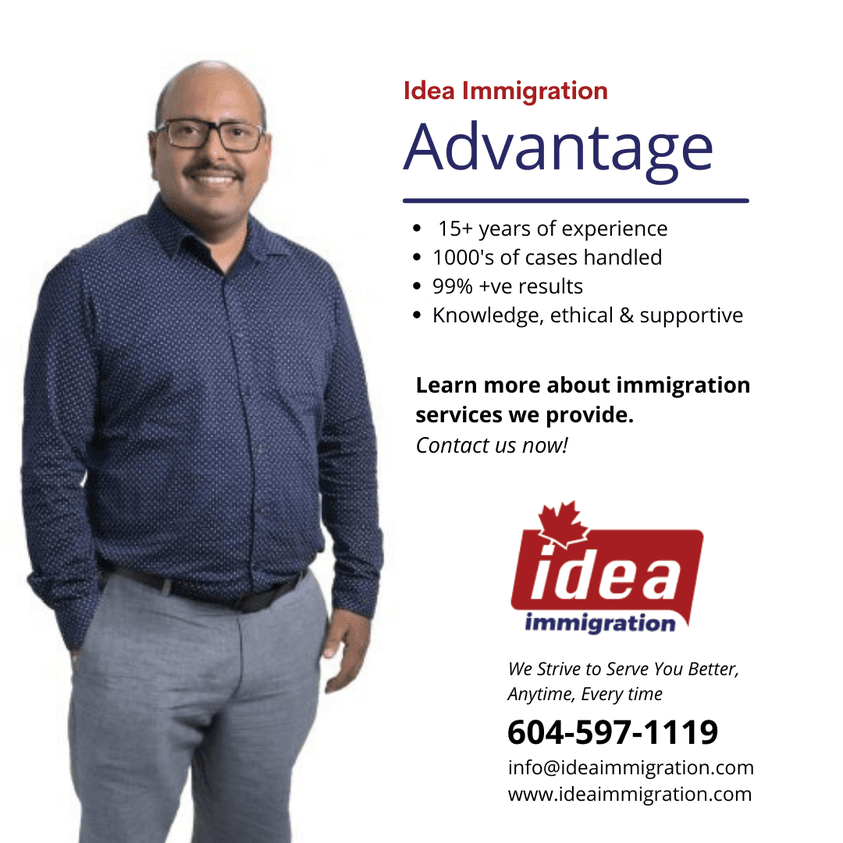new-idea-immigration