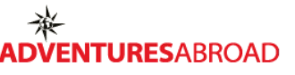 new-logo