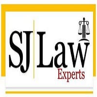 Legal Notice