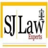 sjlawexperts2522