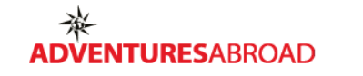 new-logo