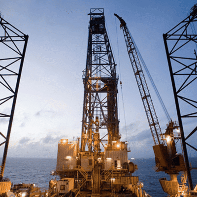 oil-rig23_optimized_250