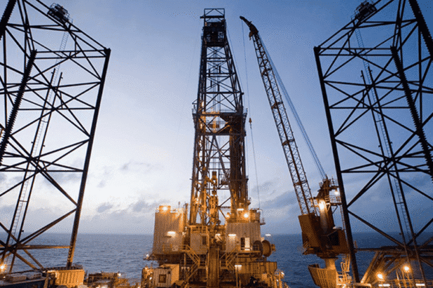 oil-rig23_optimized_250