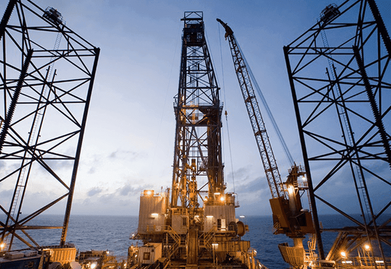 oil-rig23_optimized_250