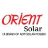 orientsolar24