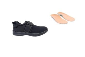 orthotic-shoes-3