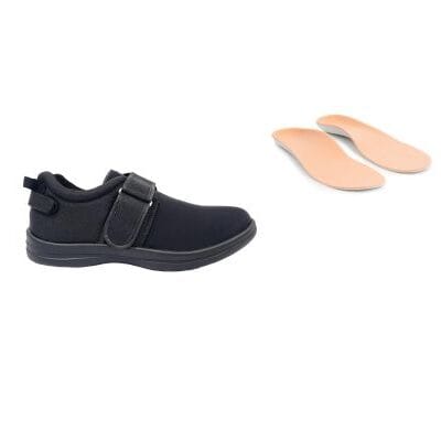 orthotic-shoes-3