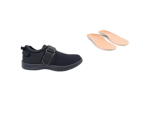 orthotic-shoes-3