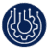 yimonid105