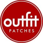 outfitlogo