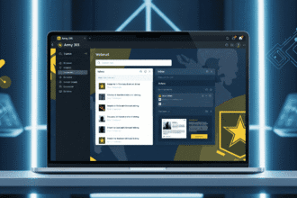 outlook-army-email-1