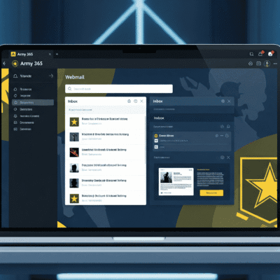 outlook-army-email-1
