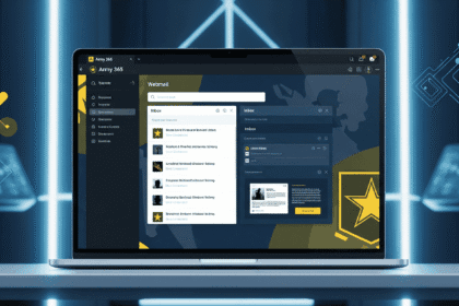 outlook-army-email-1