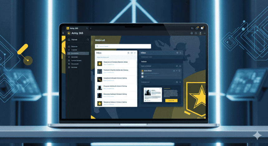 outlook-army-email-1