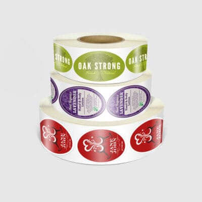 oval-roll-label