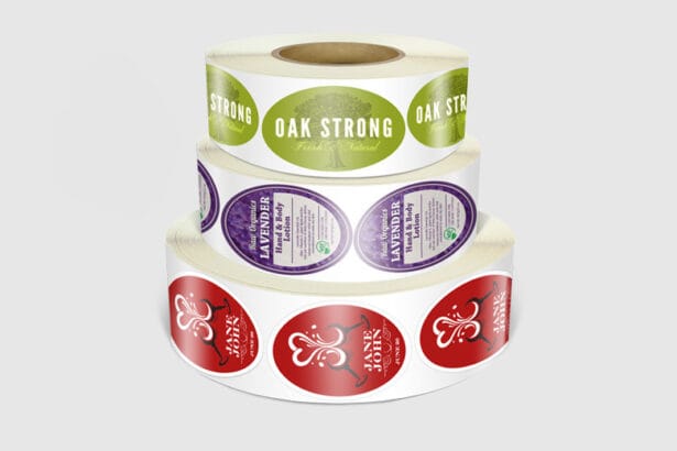 oval-roll-label