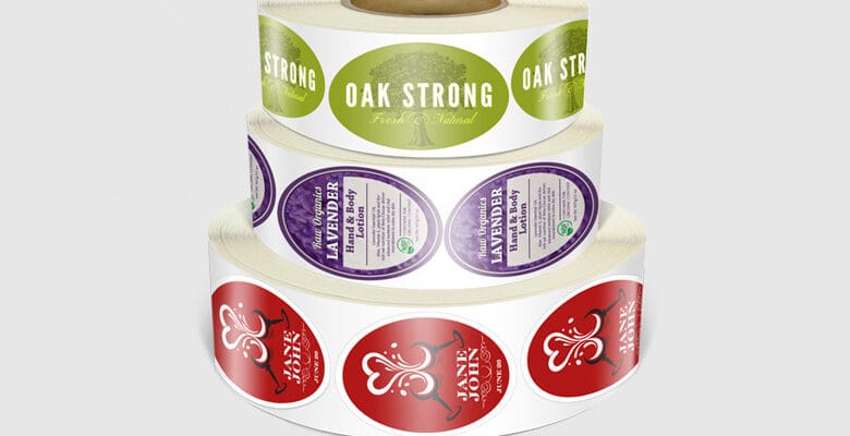 oval-roll-label