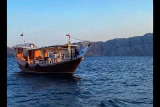 overnight-dhow-cruise-1-370x270-1-1