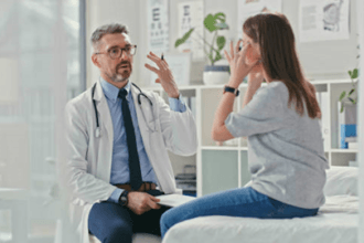 pain-clinics-in-Tampa-Florida