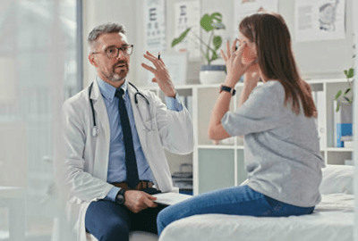 pain-clinics-in-Tampa-Florida