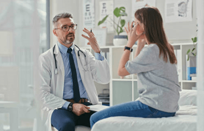 pain-clinics-in-Tampa-Florida