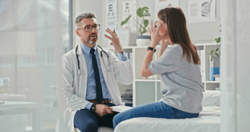 pain-clinics-in-Tampa-Florida