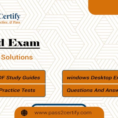 pass2certify_-Blog-Post-Image-3.jpg