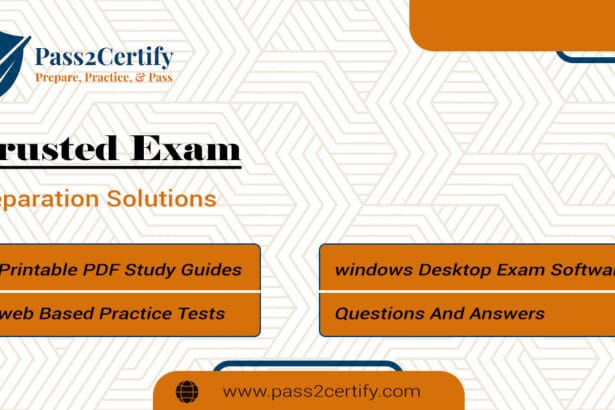 pass2certify_-Blog-Post-Image-3.jpg