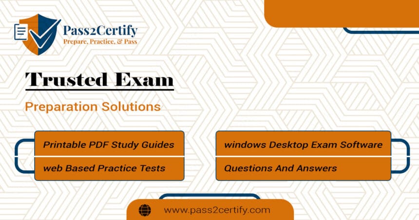 pass2certify_-Blog-Post-Image-3.jpg