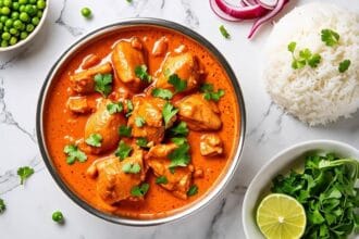 pathia-curry