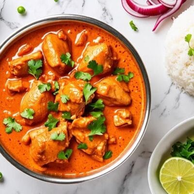 pathia-curry