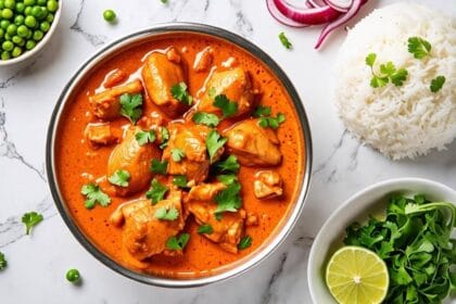 pathia-curry