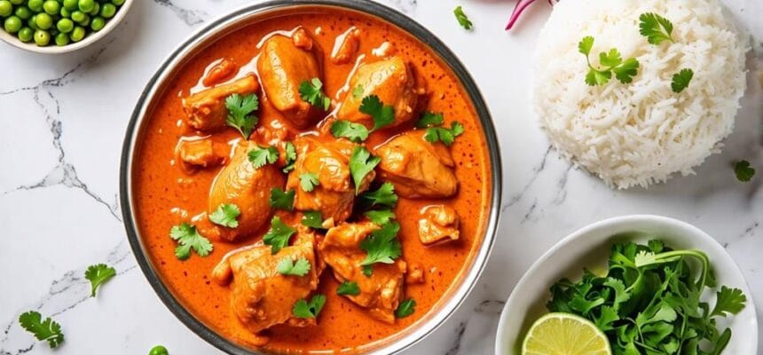 pathia-curry