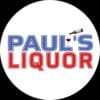 info.paulsliquor