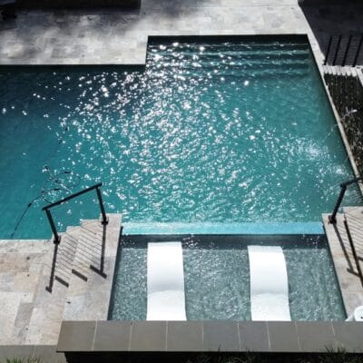 perfectpools