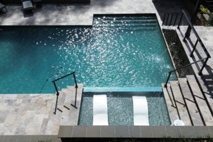 perfectpools
