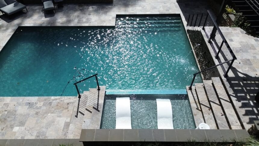perfectpools