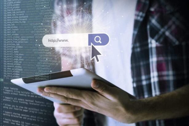 person-working-html-computer-1024x768-1