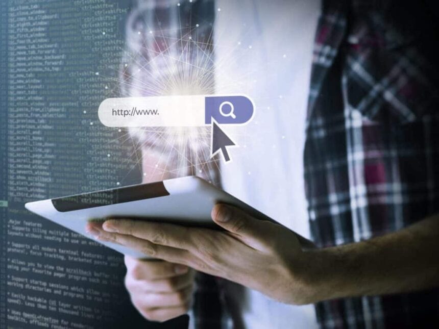 person-working-html-computer-1024x768-1