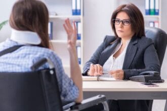 personal-injury-lawyers