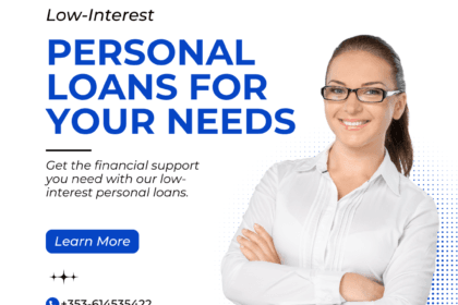 personal-loan